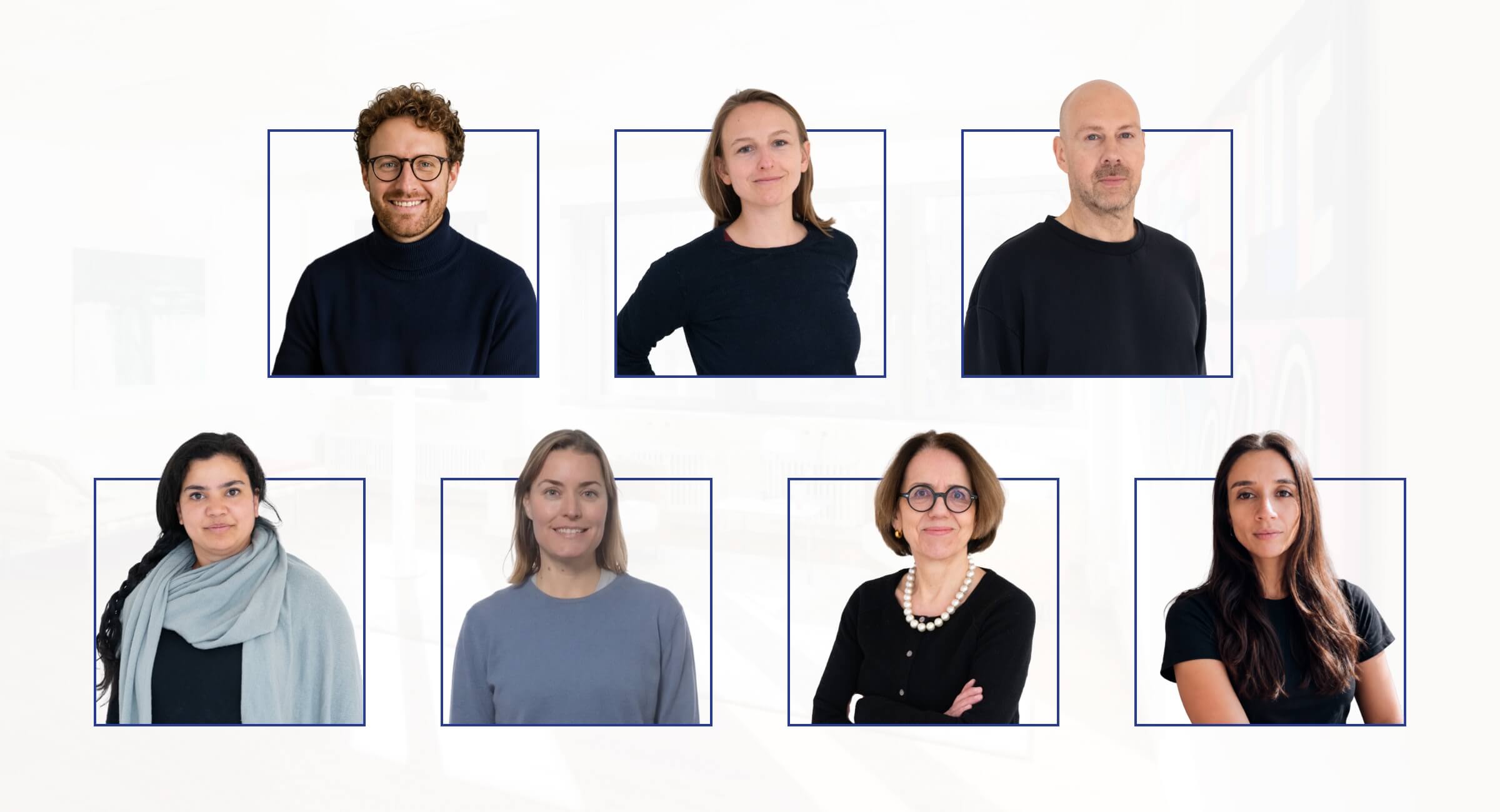 team–about